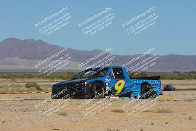 media/Apr-27-2024-Pro Autosports (Sat) [[7eff49a9ee]]/5-Blue Group/Session 1 (Practice)/